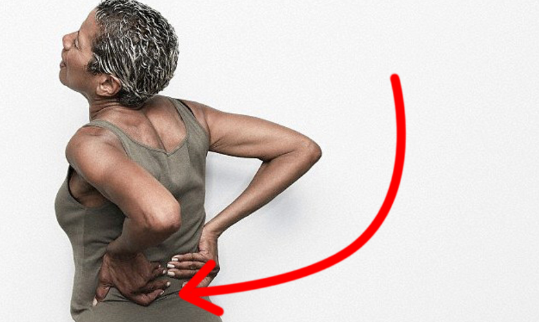 Arthritis Cure: Solution to cure any Joint Pains (knees and back pain) problem permanently
