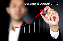 Where, how to invest in equities in H2: 2018,  by investment analysts (2)