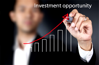 Where, how to invest in equities in H2: 2018,  by investment analysts (2)