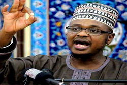 NITDA committed to FG’s policy of local content development–DG