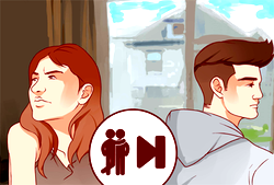 6 surefire ways to deal with a jealous friend/partner