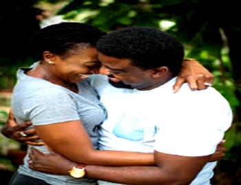 Afolayan, Kate Henshaw, others, set to tour the world