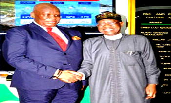 We ‘ll deploy ‘cultural diplomacy’ to end xenophobic attacks — Lai Mohammed