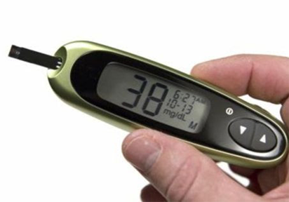 Diabetes: Watch your sugar, protect your future
