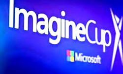 2017 Microsoft Imagine Cup: ABUAD students to represent Nigeria at regional finals