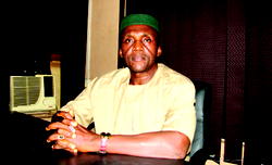 How we can rebuild the South East – Modebelu