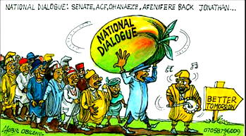 50 years on: An ode to the land of the rising sun and Nigeria’s inconvenient truth (part 1)