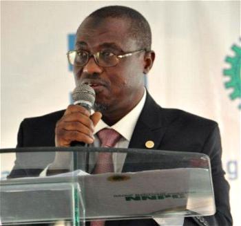 Baru pledges use of new technology to reduce crude oil production cost