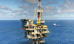 Oil companies enjoying undue advantage over Nigeria — NEITI