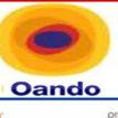 Strategic Partnerships crucial to Oando Foundation — Adegoke