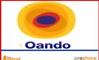 Oando to boost gas supply with 8.5km PH infrastructure
