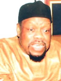Ojukwu’s burial: Cleric urges leaders to lead by example