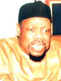 Ojukwu’s burial: Cleric urges leaders to lead by example