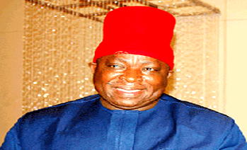 Umeh opens up on Ojukwu’s last wish