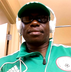 Okumagba plans big for club