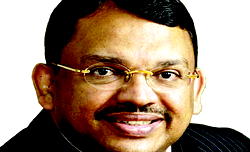 Olam is a major force in Africa’s agribusiness