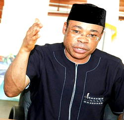 The five S-East govs are alert to the demands and aspirations of Igbo people – Onwe