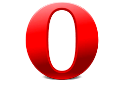 Opera to invest $100m in Africa’s digital economy, $30m in Nigeria