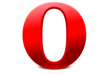 Opera to invest $100m in Africa’s digital economy, $30m in Nigeria