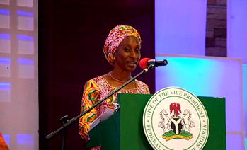 Be equipped to save women, Osinbajo tasks hospitals
