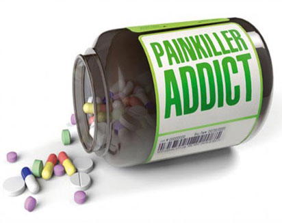 Overdose on paracetamol causes liver failure, Expert warns