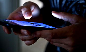 Nigerians lose billions of Naira to telecom operators — Senate