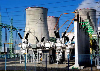 Opportunity to build gas power plant exists in Akwa Ibom — Udoh
