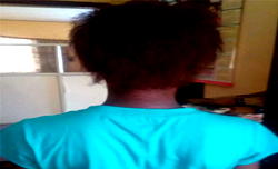 My father, his mistress’ son take turns to rape me – 12-yr-old girl