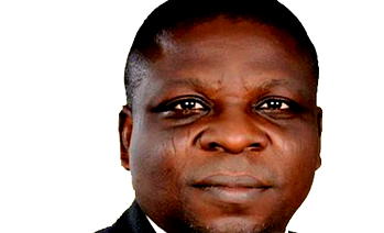Solution to N-Delta crisis goes beyond Amnesty funding —Rep