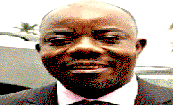 We are working hard to ensure affordable financing – Whensu