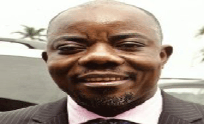 We are working hard to ensure affordable financing – Whensu