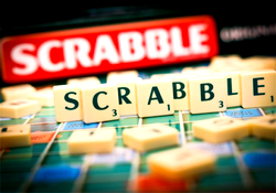 Lagos State to add scrabble to schools’ curriculum