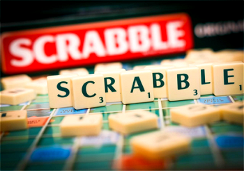 Scrabble Federation suspends 2 players for misconduct