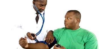 Experts Present Simple Remedy For Diabetes And Hypertension.
