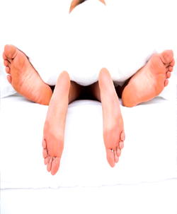 Truth does not stay hidden forever – Sex for grades