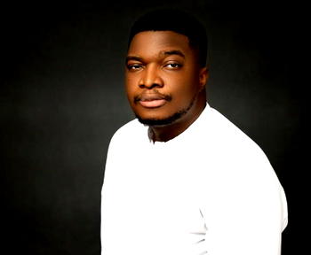 We plan to train 100,000 Nigerian youths by 2026 – Softwork