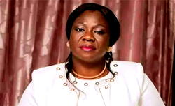 Delta Assembly swears in new member