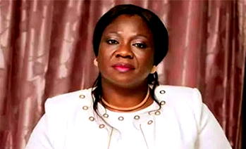 Delta Assembly swears in new member