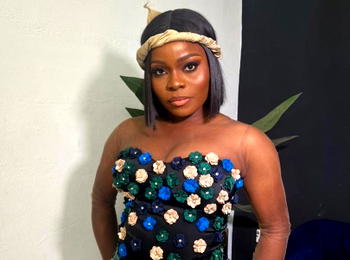 Our philosophy is translating clients’ ideas into reality – Entrepreneur, Stana