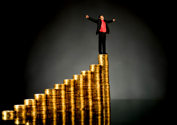 6 sacrifices you must make to be a successful entrepreneur