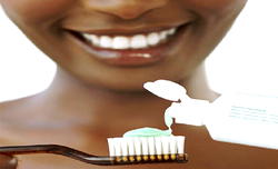 Lifeline: Tooth decay and the sugar connection