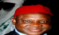 In defence of Chekwas Okorie