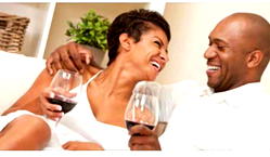 MUST READ: Natural Cure To Weak Erection & Lasting 30mins On Bed.