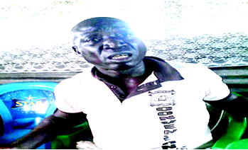 Oku Iboku didn’t invade Ubambat Okoyong  — Community leaders