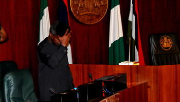 FEC Okays N2b port facilities contract