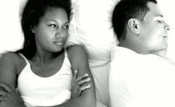 Shocking! Nigerian Women Secretly Expose Reasons Why Most Men Are Very Poor on Bed!