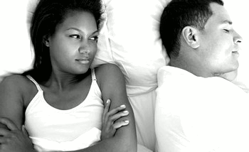 Shocking! Nigerian Women Secretly Expose Reasons Why Most Men Are Very Poor on Bed!