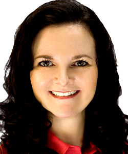 AUN appoints new president