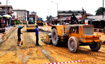 FG spent N1.2trn on capital projects in last I2 months – Finance Minister