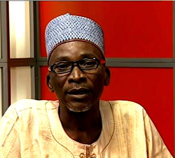 Video: We insist that nothing wrong in saying Igbos must leave – Arewa Youth Forum